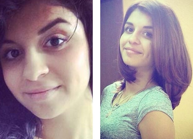 Жесткий тюнинг участников «Дома-2»