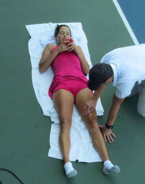 Работа мечты для мужчины