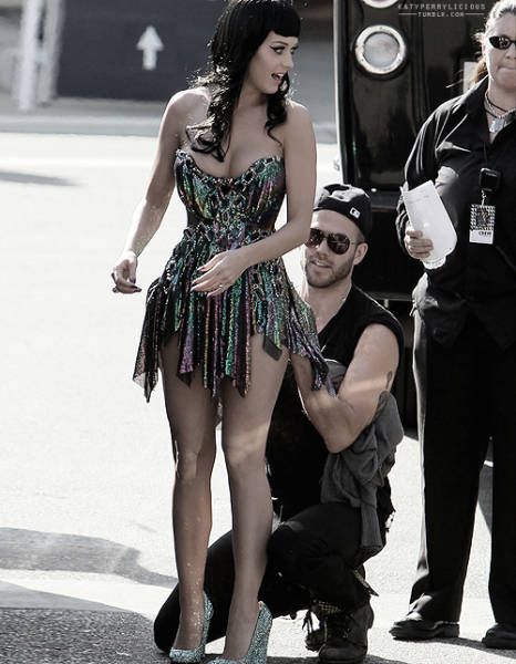 Работа мечты для мужчины