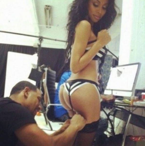 Работа мечты для мужчины