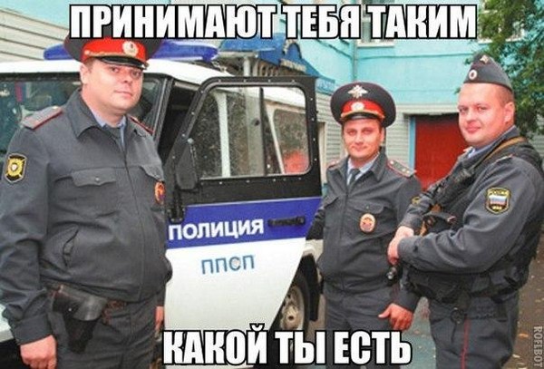 Студенческие гулянки и пьянки