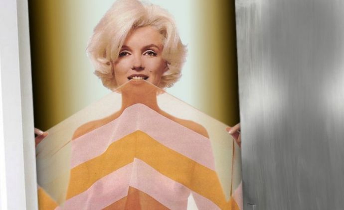 10 главных звезд Playboy за всю историю журнала