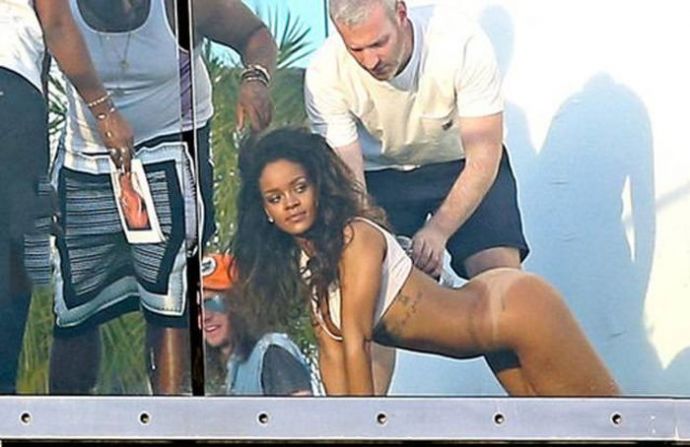 Работа мечты для мужчины