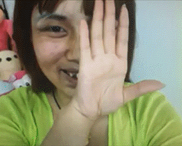 Женский штучки