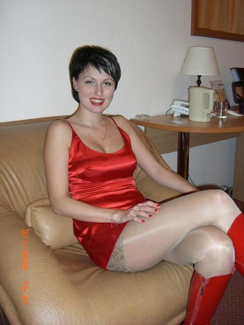 Частное фото эротика  зрелой женщины онлайн