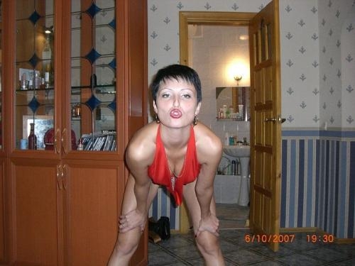 Частное фото эротика  зрелой женщины онлайн