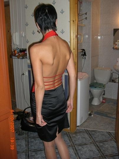 Частное фото эротика  зрелой женщины онлайн