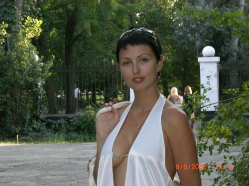 Частное фото эротика  зрелой женщины онлайн