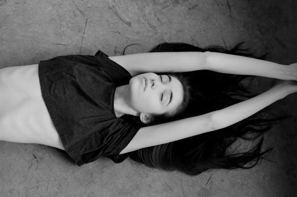 Коллекция красивых знаменитостей