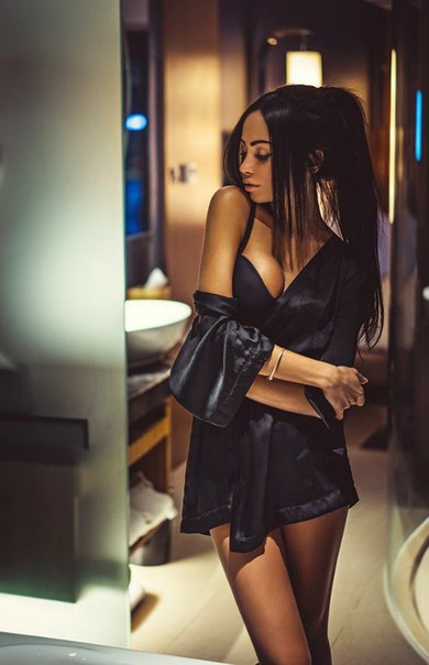 Настоящие мужики оценят