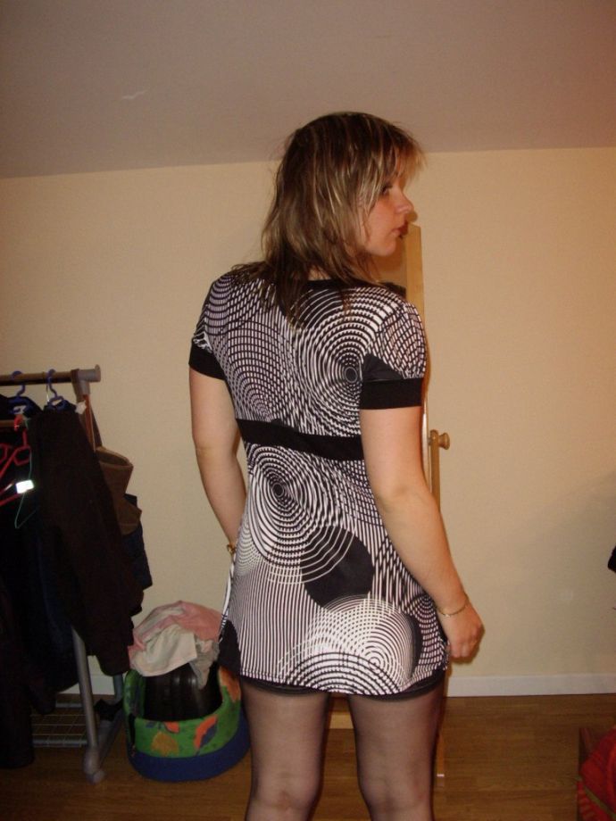 Эротика  (часть №3)