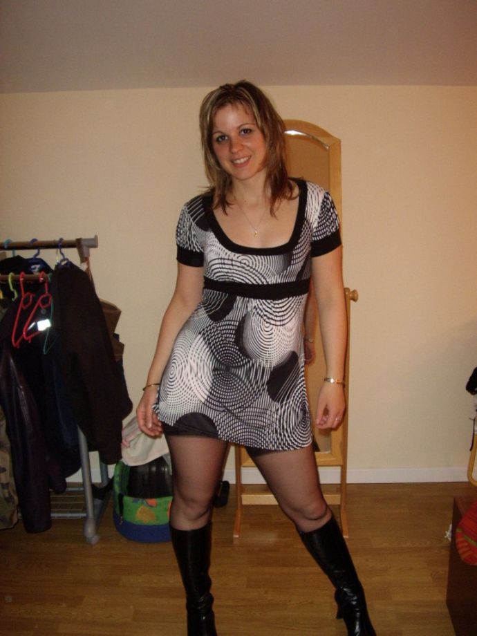 Эротика  (часть №3)