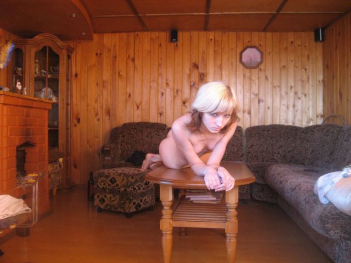 Распутные грешницы любви 18+