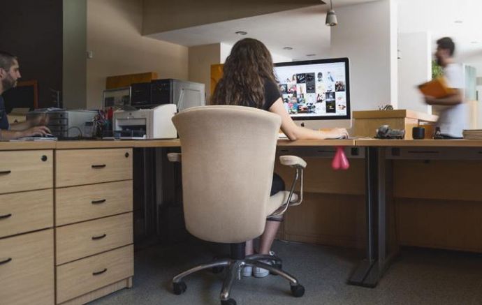 Яйца для повышения производительности труда у женщин