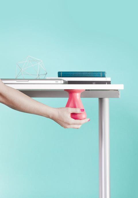 Яйца для повышения производительности труда у женщин