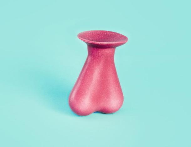 Яйца для повышения производительности труда у женщин