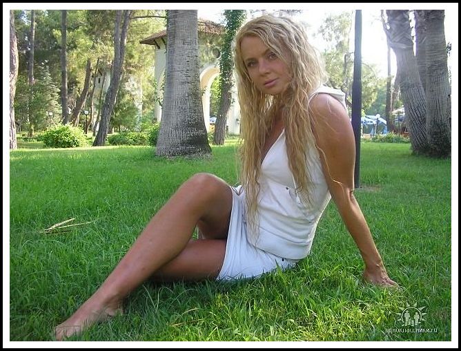 Красивые и нарядные из одноклассников