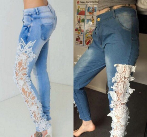 AliExpress: ожидание vs реальность