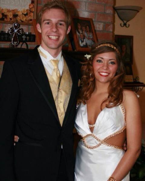 Девушка похудела к свадьбе Девушка похудела к свадьбе