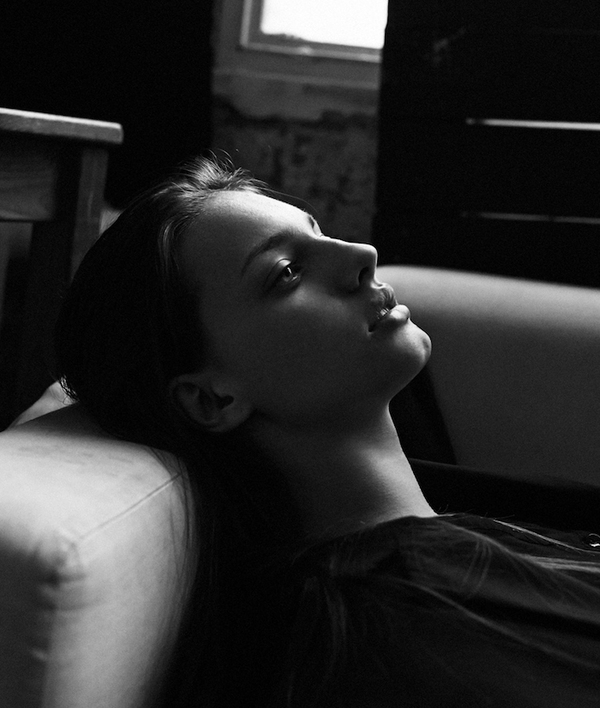 Эротика (часть №6)