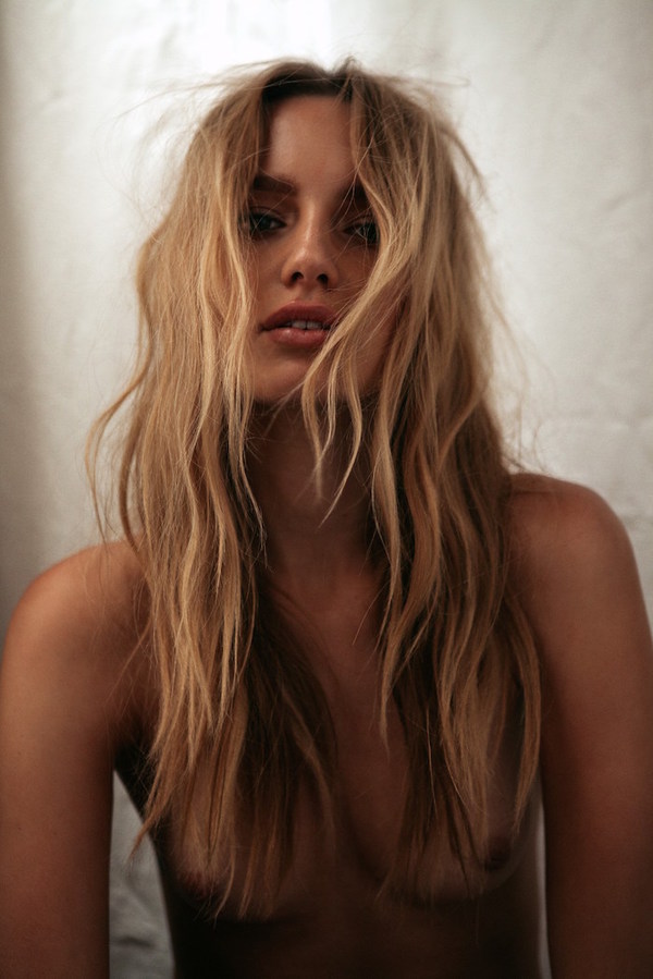 Эротика (часть №6)