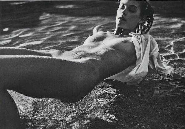 Эротика (часть №7)