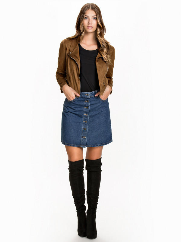 Эротика (часть №7)