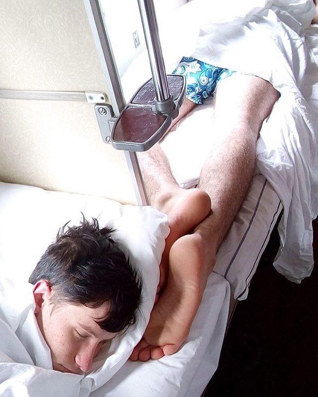 Попутчики, которые разнообразят любую поездку