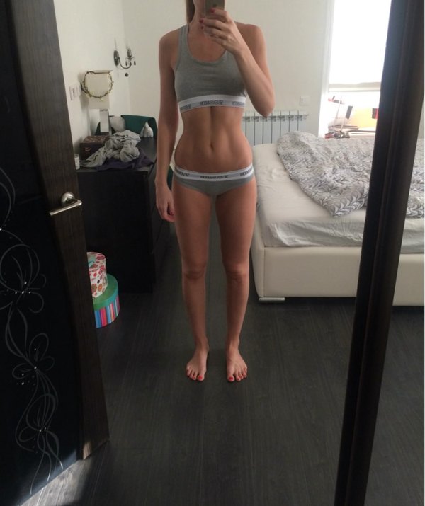 Подборка фото из отзывов на Aliexpress.