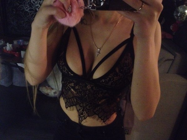 Подборка фото из отзывов на Aliexpress.