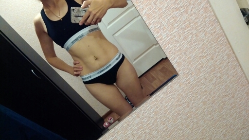 Подборка фото из отзывов на Aliexpress.