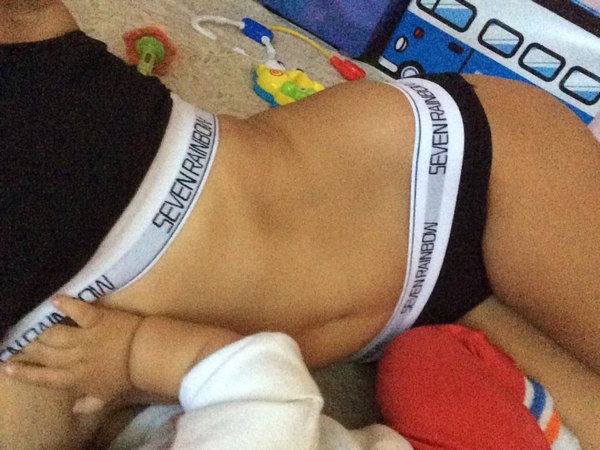 Подборка фото из отзывов на Aliexpress.