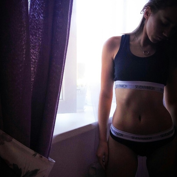 Подборка фото из отзывов на Aliexpress.