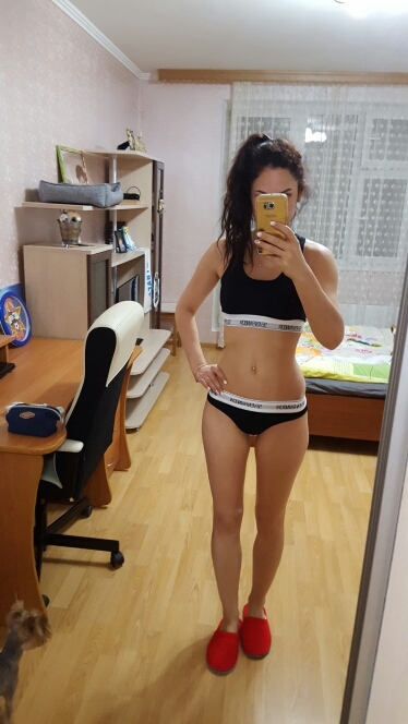 Подборка фото из отзывов на Aliexpress.