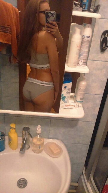 Подборка фото из отзывов на Aliexpress.