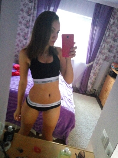 Подборка фото из отзывов на Aliexpress.