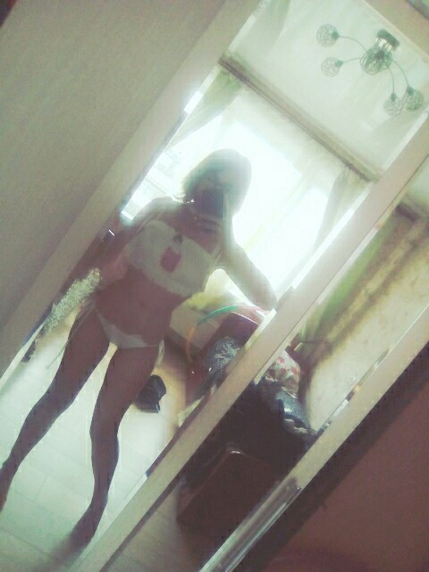 Подборка фото из отзывов на Aliexpress.