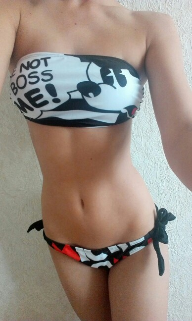 Подборка фото из отзывов на Aliexpress.