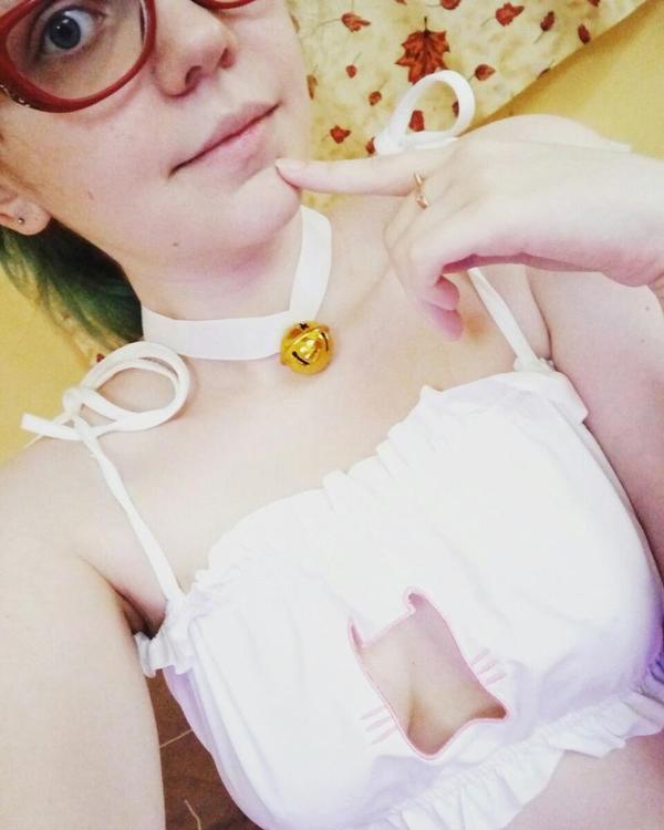 Подборка фото из отзывов на Aliexpress.