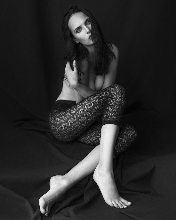 Сборник женщин (часть №1)