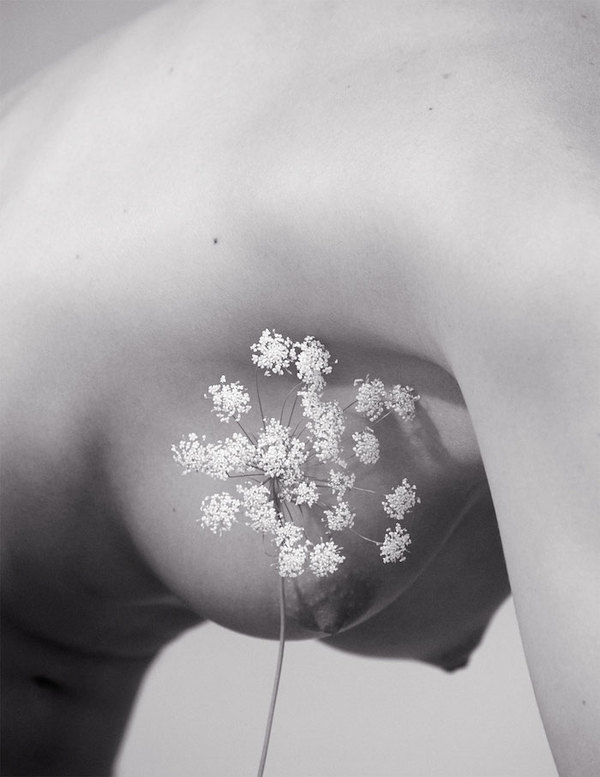 Сборник женщин (часть №1)