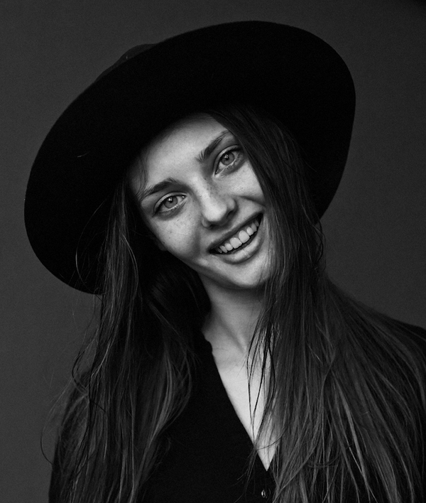 Сборник женщин (часть №1)