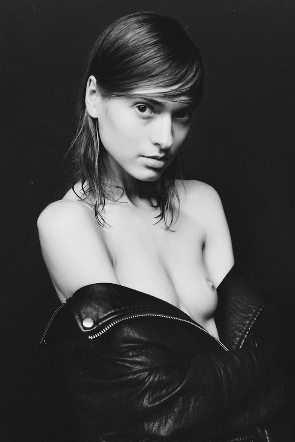 Сборник женщин (часть №1)