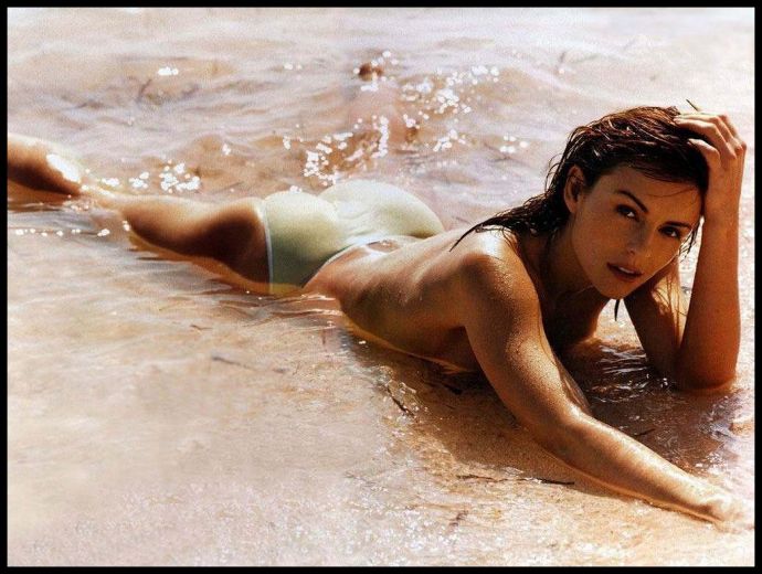 Эротика фото (часть №1)