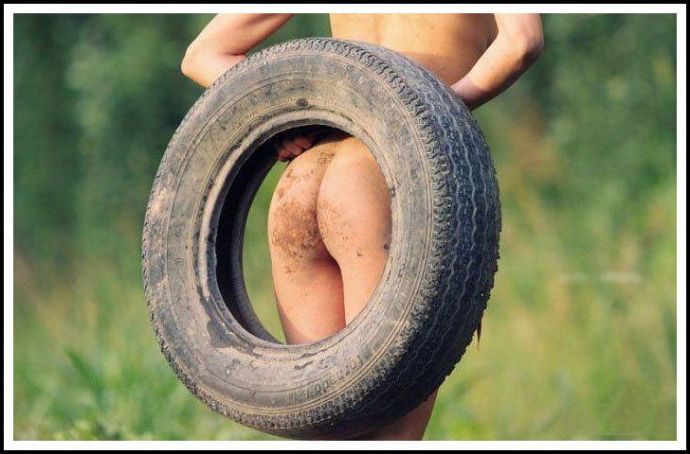 Как надо проходить собеседование - эротический прикол