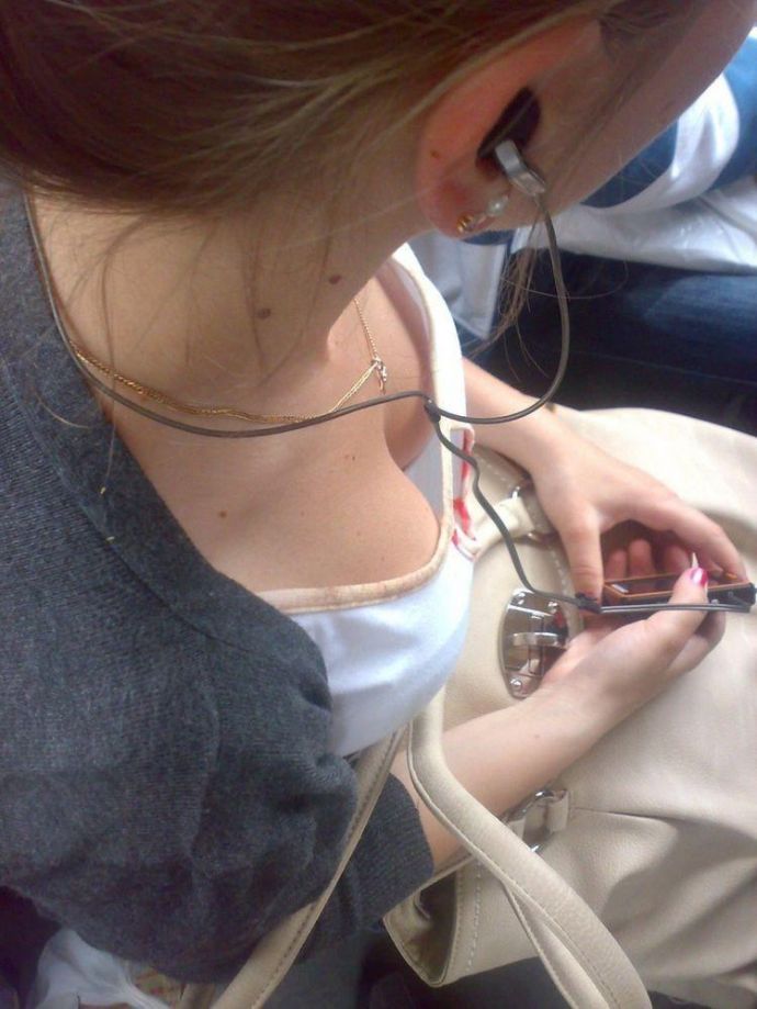 Попутчики, которые разнообразят любую поездку