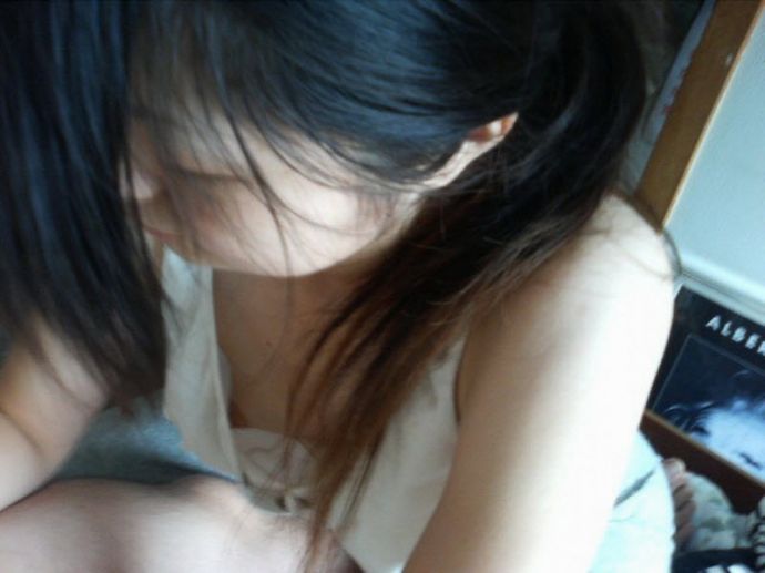 Засветы девушек от 20.10.16