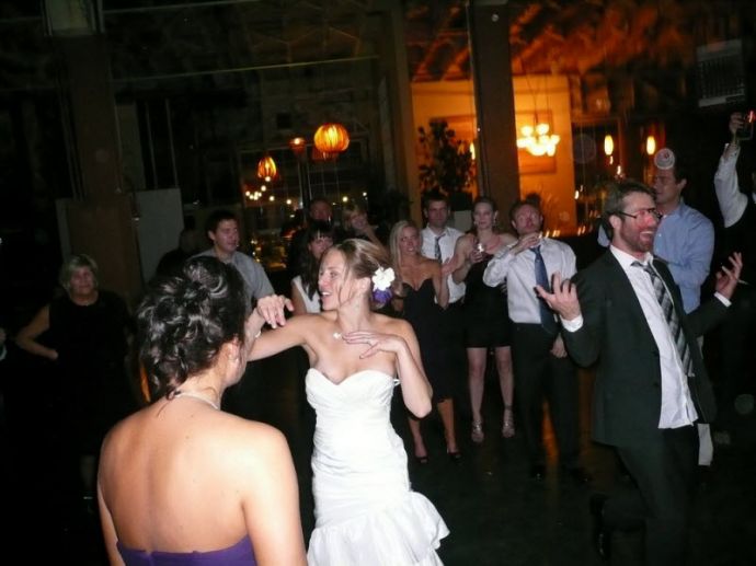 Засветы девушек от 20.10.16