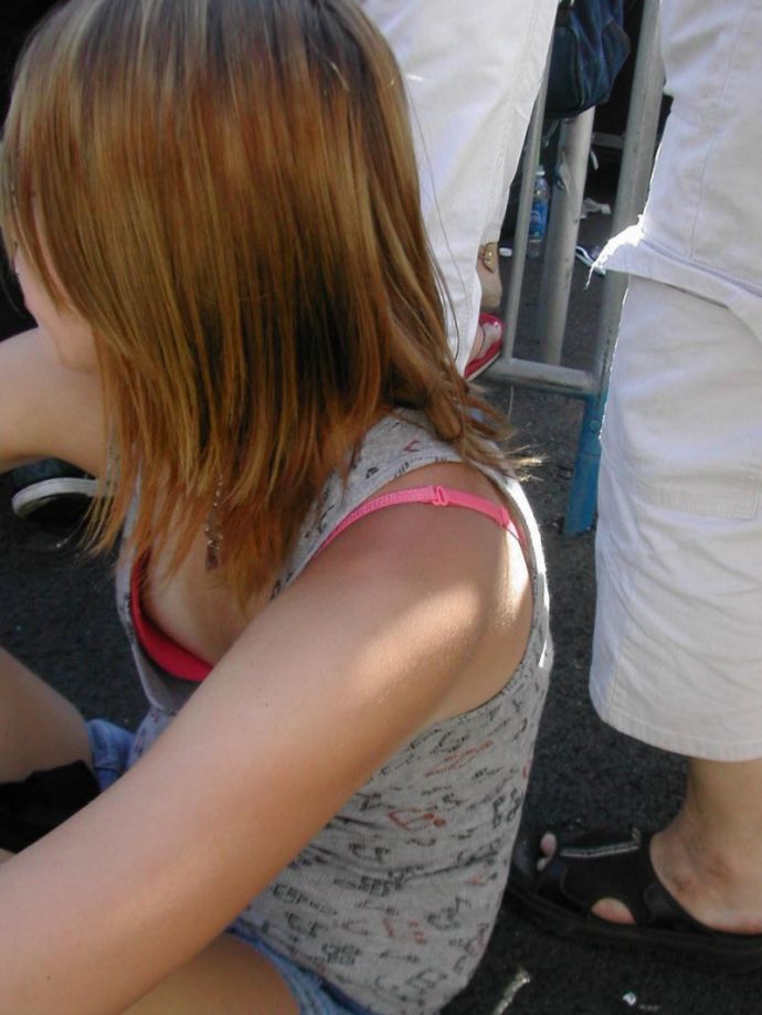 Засветы девушек от 20.10.16