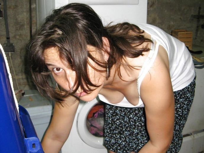 Засветы девушек от 20.10.16